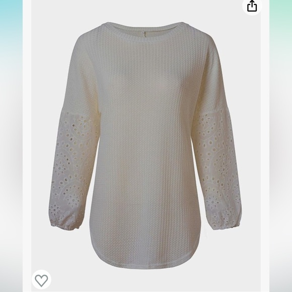 Top - Picture 2 of 3